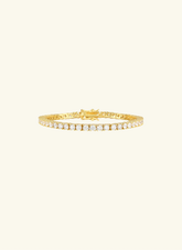 Tennis Bracelet